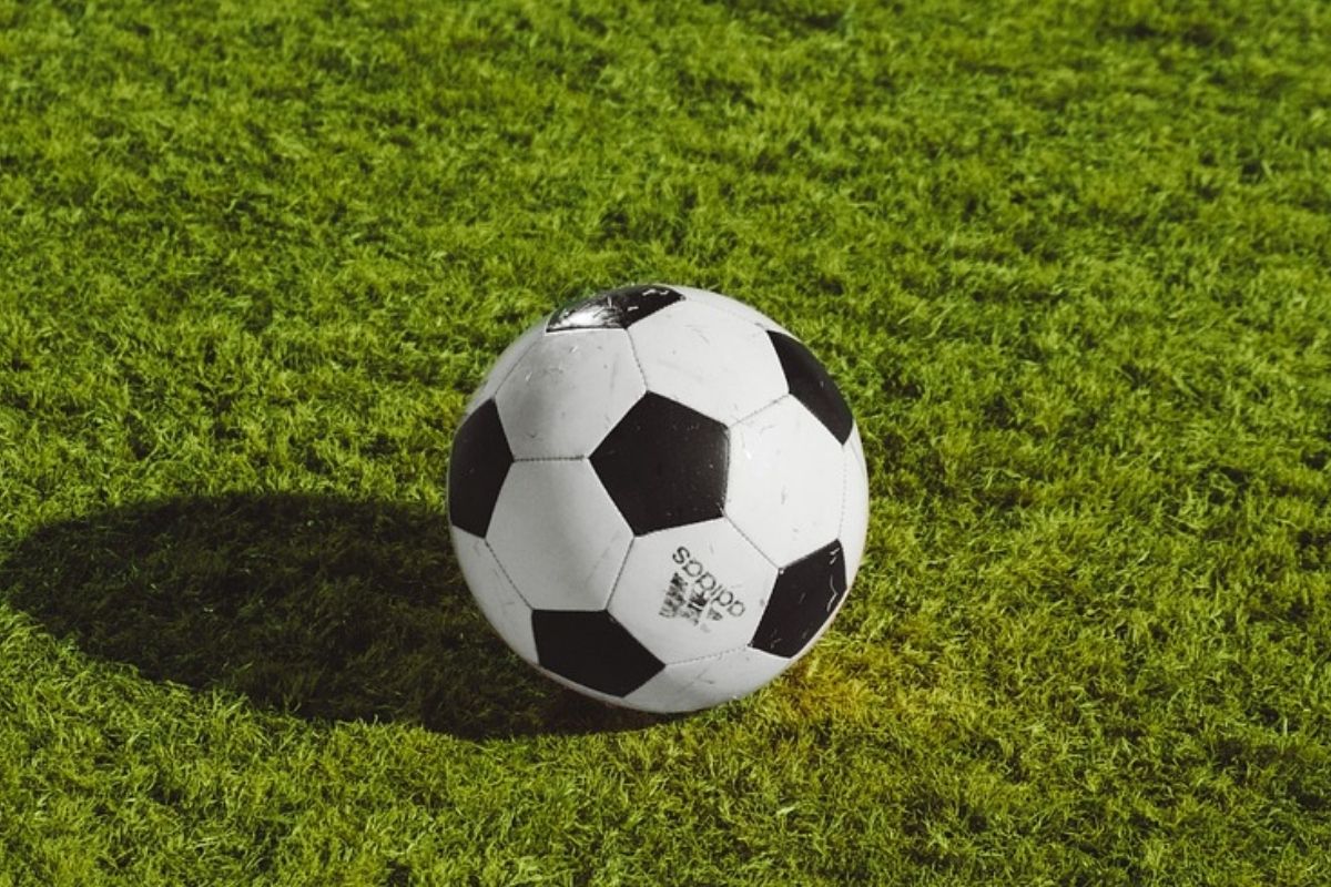 Jogos de hoje