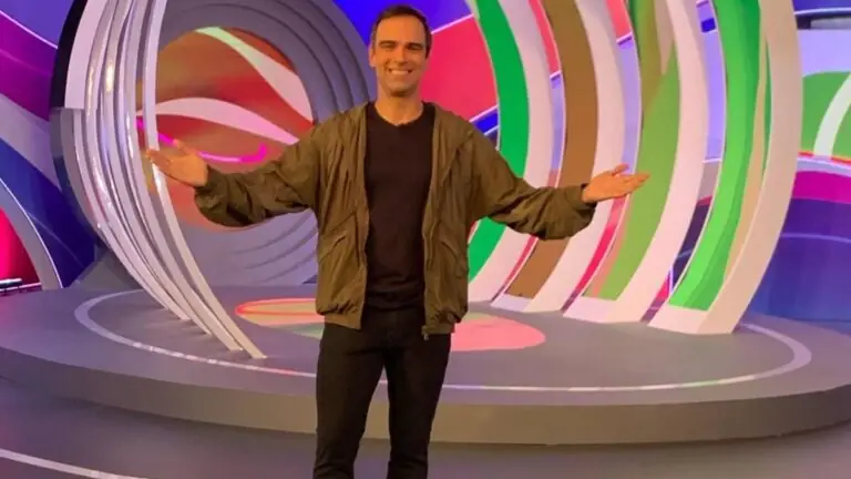 Dinâmica da semana BBB 22 terá contragolpe e poder para vetado