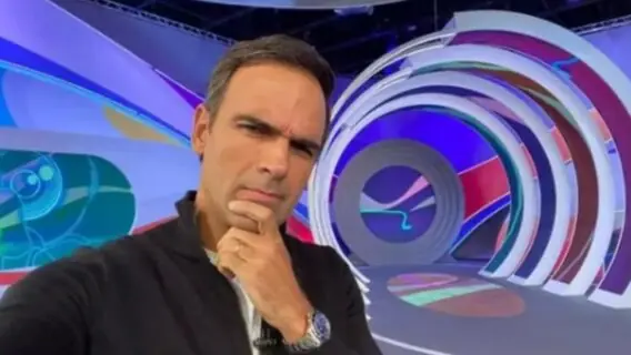 Dinâmica da semana BBB 22: como será formado o 11º paredão