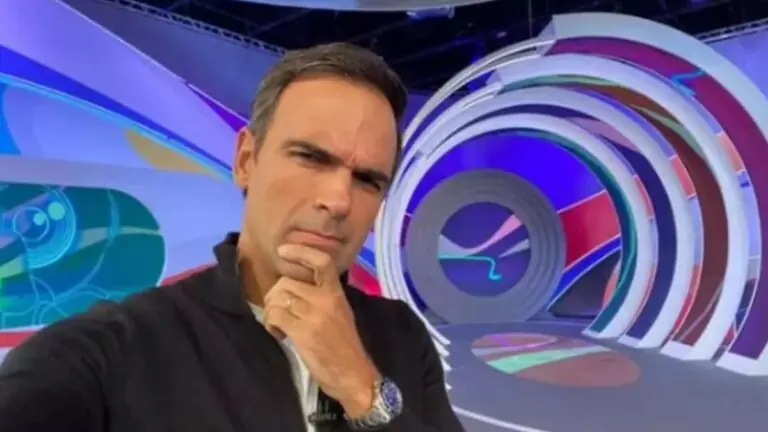 Dinâmica da semana BBB 22: como será formado o 11º paredão