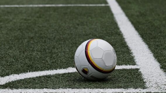 Eliminatórias da Copa do Mundo Oceania: onde assistir os jogos de hoje