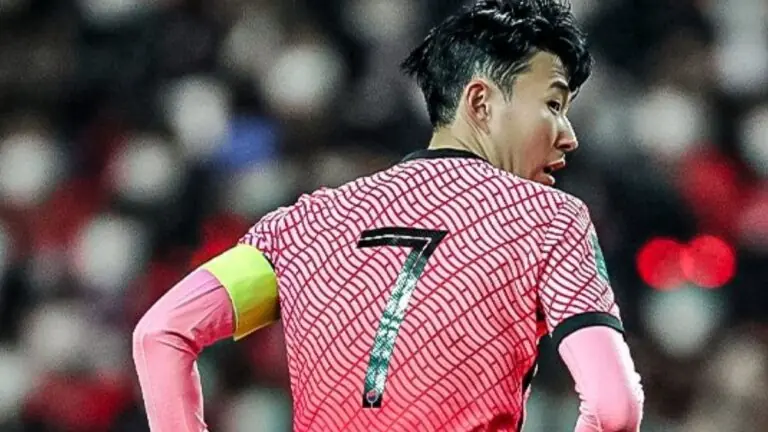 Emirados Árabes Unidos x Coreia do Sul: onde assistir e horário 29/03