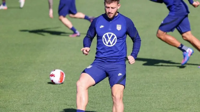 Estados Unidos x Panamá: onde assistir ao vivo e horário hoje (27/03)