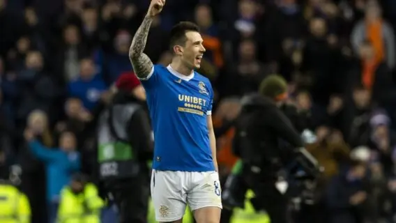 Estrela Vermelha x Rangers: onde assistir e horário do jogo hoje (17/03)