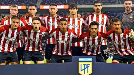 Everton x Estudiantes: onde assistir e horário da Libertadores (09/03)