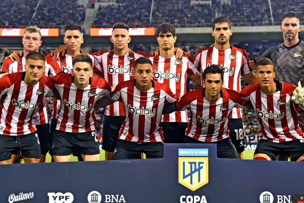 Everton x Estudiantes: onde assistir e horário da Libertadores (09/03)