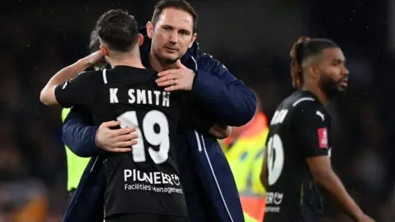 Everton x Wolves: onde assistir e horário do jogo hoje (13/03)