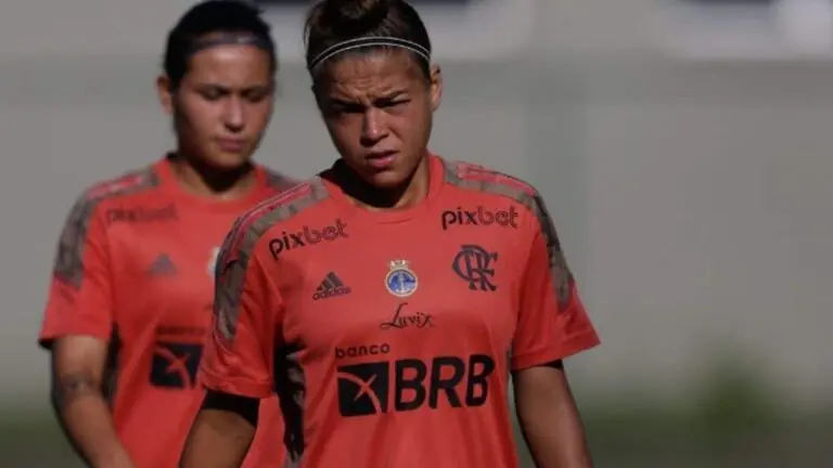 Brasileirão Feminino 2022: onde assistir Ferroviária x Flamengo e horário