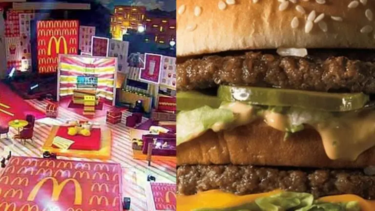 Festa do BBB 22 hoje terá open de hambúrguer; quem vai cantar?