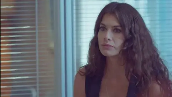 Final de Um Lugar ao Sol: atores mudam visual após o fim das gravações