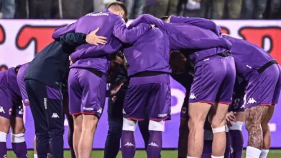 Fiorentina x Verona: onde assistir e horário do jogo hoje (06/03)