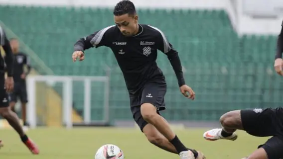 Hercílio Luz x Figueirense: onde assistir e horário ao vivo (20/03/22)