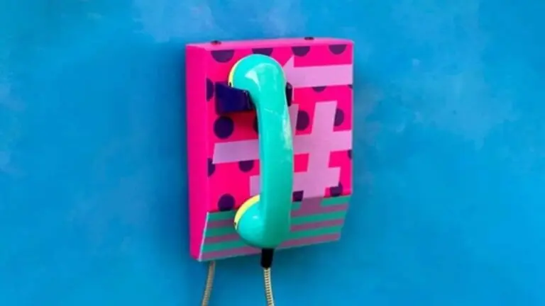 Hoje tem big fone no BBB 22? Como será o paredão hoje (20/3)