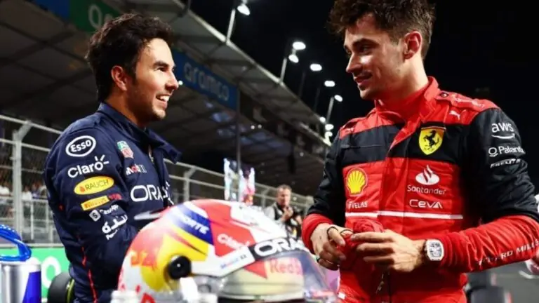 Horário da corrida da Fórmula 1 hoje: onde assistir GP da Arábia Saudita