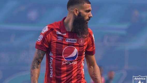 Independiente Medellín x América de Cali: onde assistir ao vivo 09/03