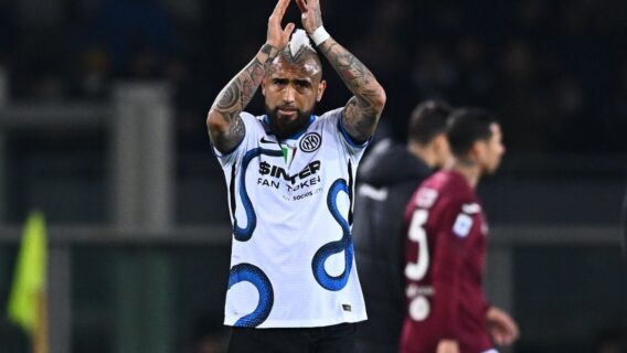 Onde assistir Inter de Milão x Fiorentina ao vivo e horário – 19/03/2022