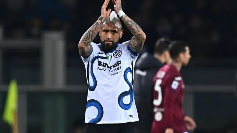 Onde assistir Inter de Milão x Fiorentina ao vivo e horário – 19/03/2022