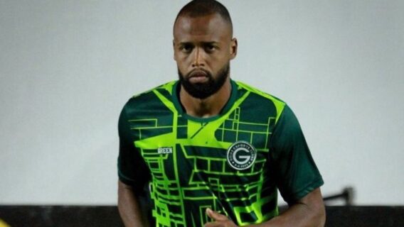 Iporá x Goiás: onde assistir ao vivo e horário (20/03/22)