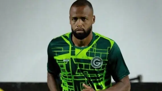 Iporá x Goiás: onde assistir ao vivo e horário (20/03/22)