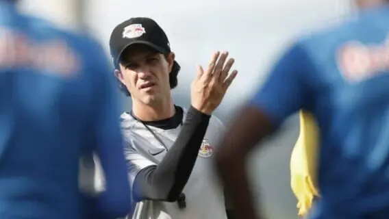 Onde assistir Ituano x RB Bragantino hoje e horário (13/03/2022)