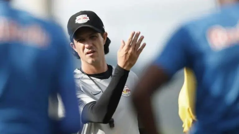 Onde assistir Ituano x RB Bragantino hoje e horário (13/03/2022)