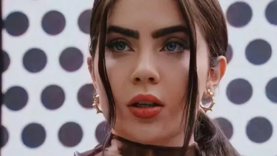 Memes da Jade Picon BBB 22: veja a repercussão da eliminação