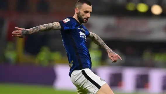 Inter x Salernitana: onde assistir e horário do jogo de hoje (04/03)