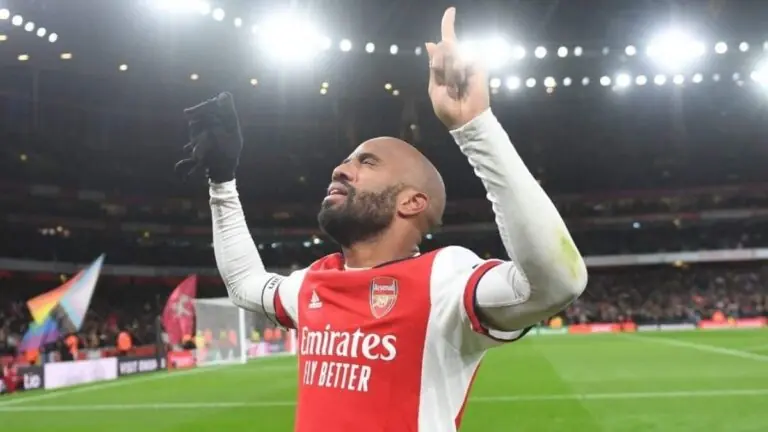 Jogo do Watford x Arsenal hoje: onde assistir e horário na TV (06/03)