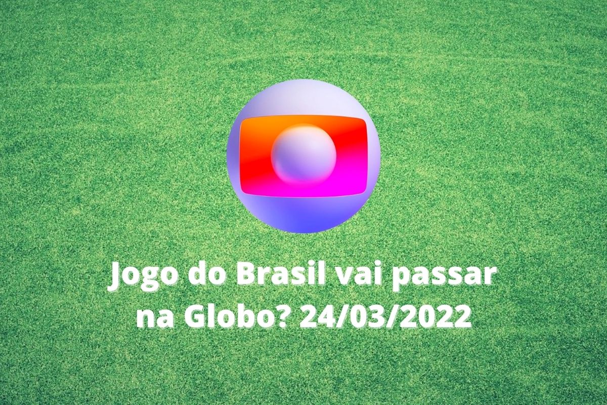 jogo do brasil ao vivo globo dinotube.fr