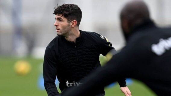 Jogo do Luton Town x Chelsea hoje ao vivo: onde assistir e horário (02/03)