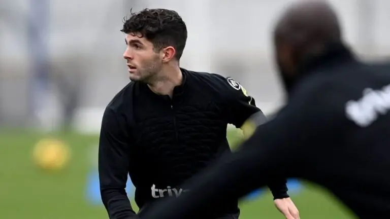 Jogo do Luton Town x Chelsea hoje ao vivo: onde assistir e horário (02/03)