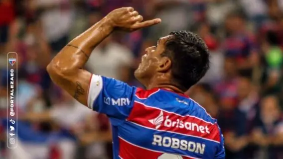 Onde assistir Altos x Fortaleza hoje ao vivo na TV e horário 05/03/2022