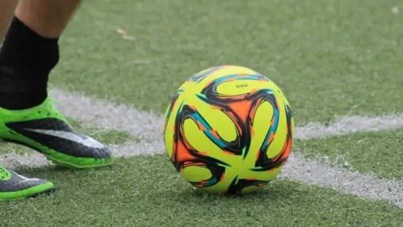 Jogos da Copa do Nordeste hoje (06/03): horários e onde assistir