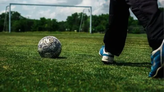 Jogos da Copa do Nordeste hoje e horários de sábado (5/3/22)