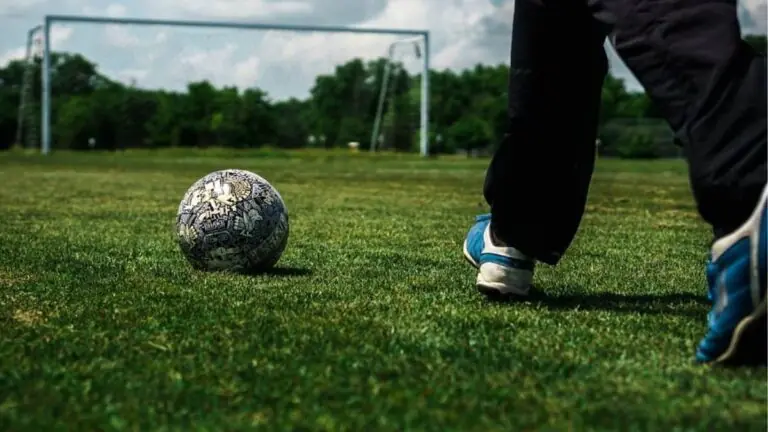 Jogos da Copa do Nordeste hoje e horários de sábado (5/3/22)