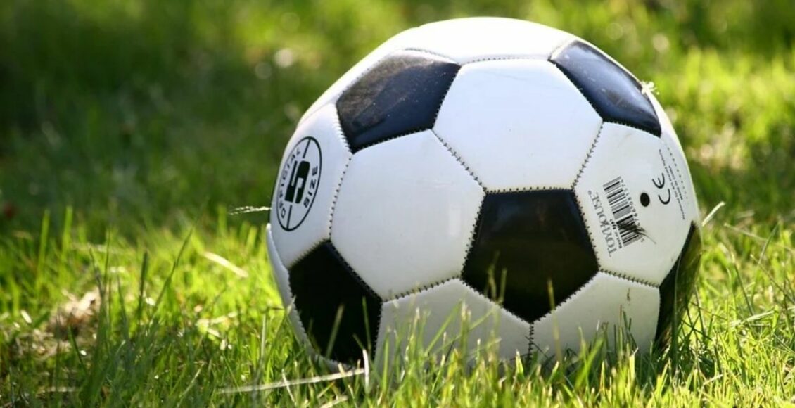 Jogos de hoje