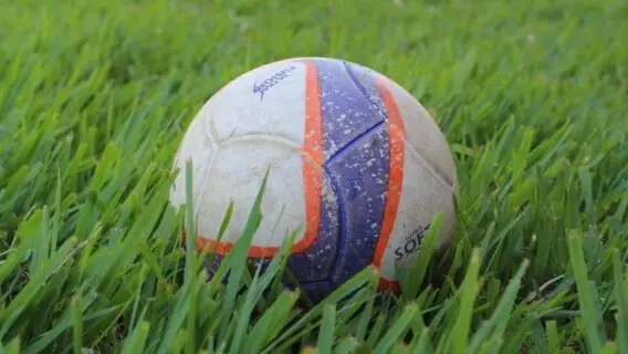 Jogos de hoje ao vivo: onde assistir e horário do futebol quarta (23/03)