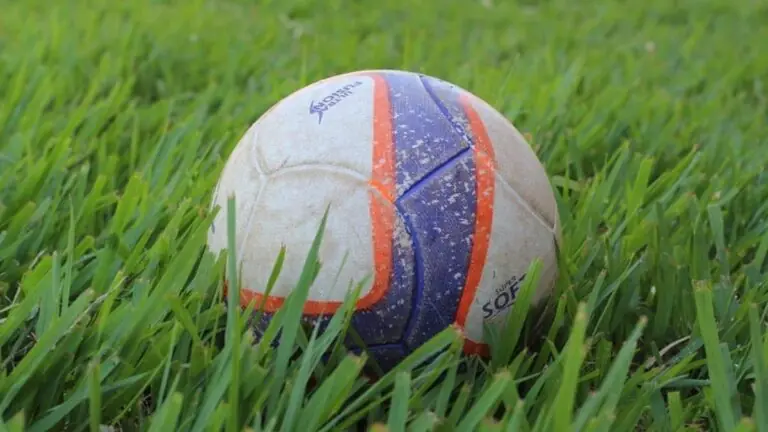 Jogos de hoje ao vivo: onde assistir e horário do futebol quarta (23/03)