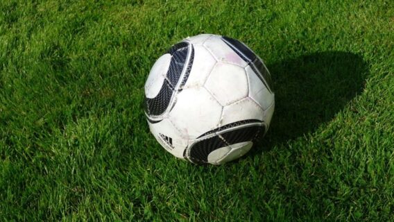 Jogos do Campeonato Carioca hoje (07/03): onde assistir ao vivo