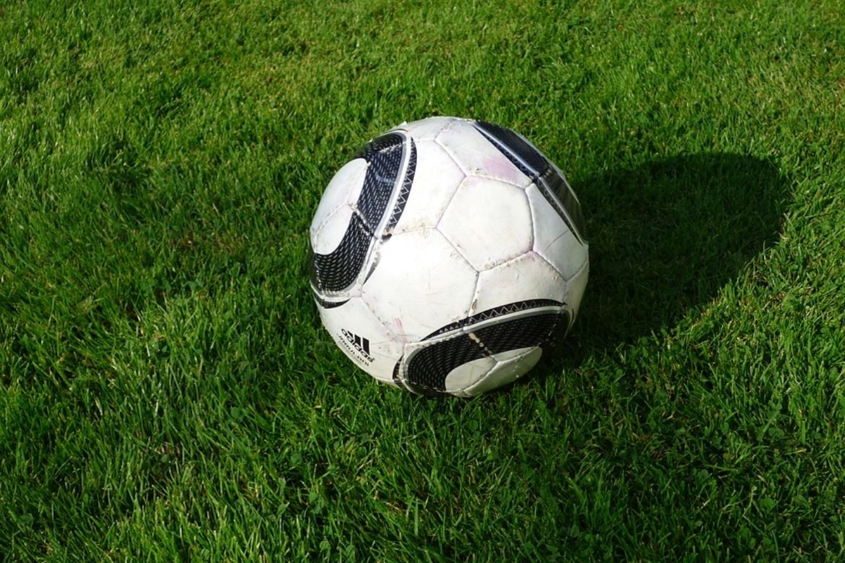 Jogos do Campeonato Carioca hoje