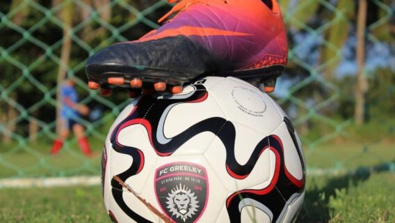 Jogos do Campeonato Carioca hoje (06/03): onde assistir domingo