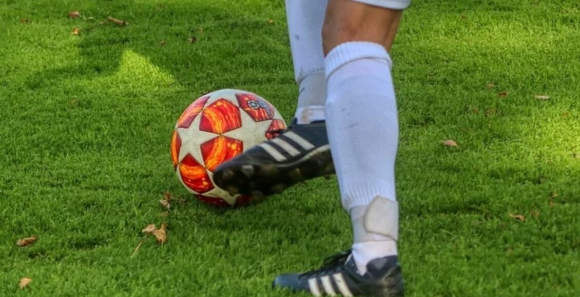 Jogos do Paulistão hoje