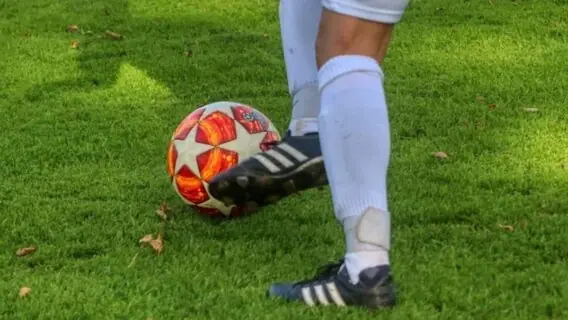 Jogos do Paulistão hoje (06/03): programação de domingo