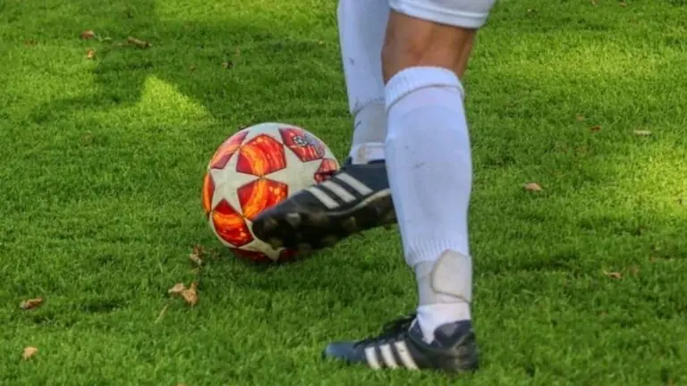 Jogos do Paulistão hoje (06/03): programação de domingo