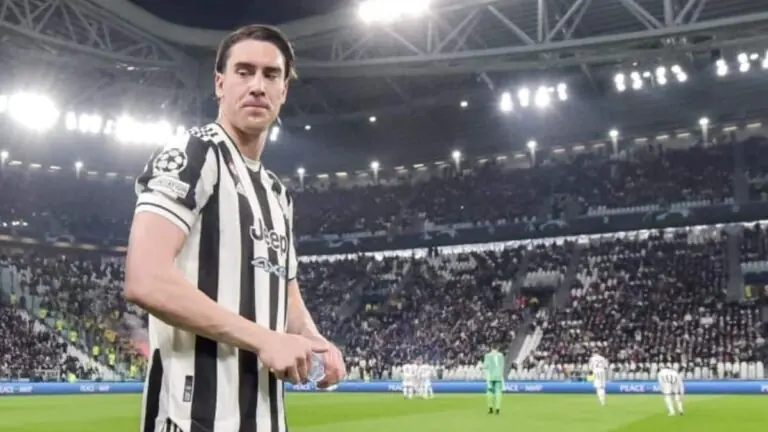 Onde assistir Juventus x Salernitana ao vivo na TV e horário – 20/03