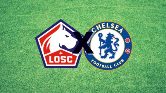Assistir Lille x Chelsea ao vivo na TV e horário da Champions 16/03/2022