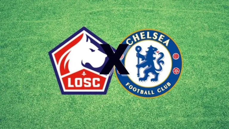 Assistir Lille x Chelsea ao vivo na TV e horário da Champions 16/03/2022