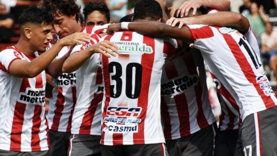 Liverpool x River Plate: onde assistir e horário da Sul-Americana – 09/03