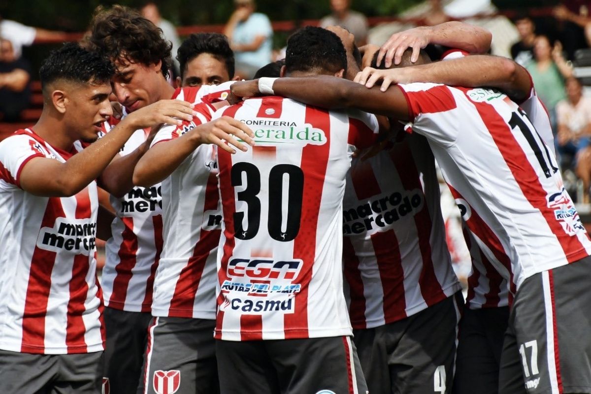 Liverpool x River Plate: onde assistir e horário da Sul-Americana - 09/ ...