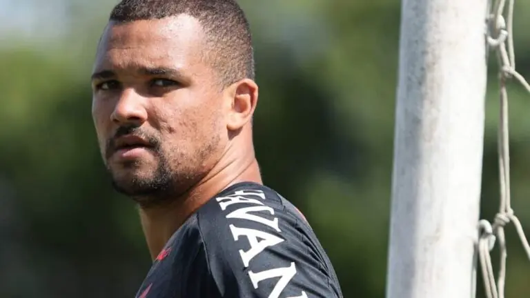 Assistir Londrina x Athletico PR ao vivo na TV hoje e horário 13/03/2022